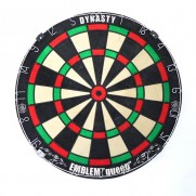 m-darts_board-2